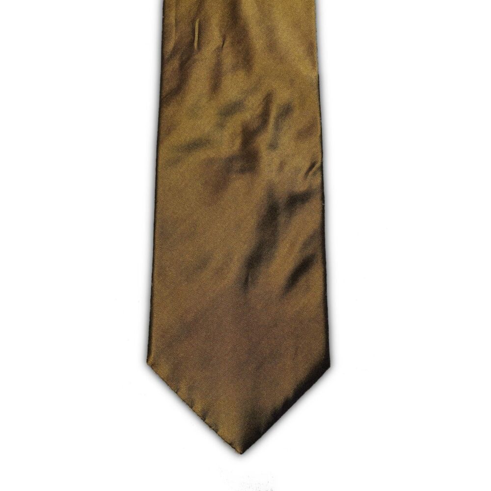 Nautica silk work tie